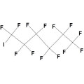 Perfluoro-1-Iodohexane CAS No. 355-43-1